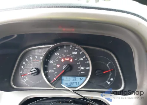 2015 Toyota Rav4 Le z USA, uszkodzony, nr VIN JTMZFREVXFD043857